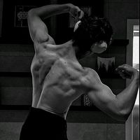 mechanical_tensionlover1