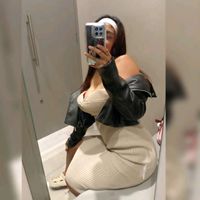 analyelizabeth23