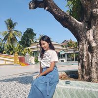 original sound - 💫Han Ni Aung💫Mee🐼