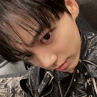 suara asli - JK7᭕𓏲