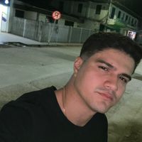 sebastianjosedi68