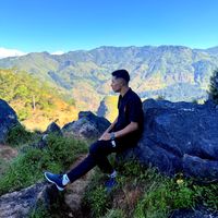 suara asli - MauKiKi