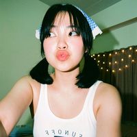 เสียงต้นฉบับ - Nxmfon 🩷