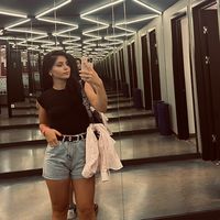 mamatsashvili_marishka