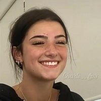 charli.__.fp3