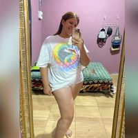 sarahypineda7