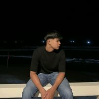 agung260125