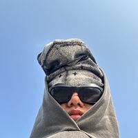 Girls generation oh drill remix