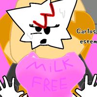 xxjesu_1exx