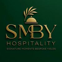 symbiosiscateringsu