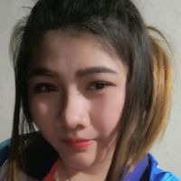 เสียงต้นฉบับ - Me_su88