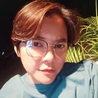 เสียงต้นฉบับ - 🌈Moo-May🙃🌈