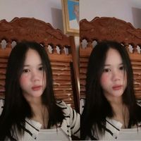 chiena131