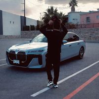 elielvh54