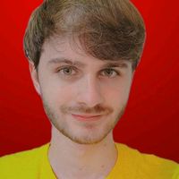 sonido original - Xonatam