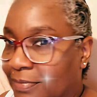 celiaolowu761