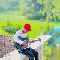wasik_ariyan_0280
