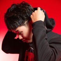 nhạc nền - YoungTafyz ✨