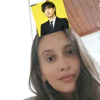 original sound - andraramirez18