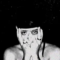 original sound - userdarko_