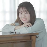 maiko_fujita0