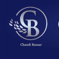 chandi.bazaar