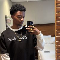 emmybillionsdcomedian_
