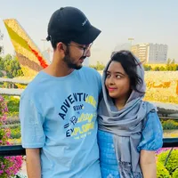 original sound - mamun__amina