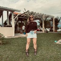 csantos09_