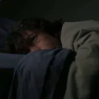 original sound - _5hym