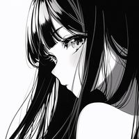 オリジナル楽曲 - 黒崎