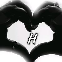 143hf3