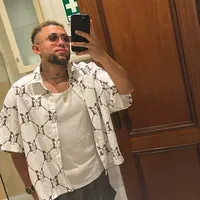 original sound - johanpino1706