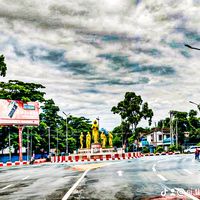 si.thu.maung936