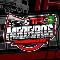tr_medeiros_