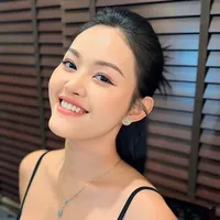 original sound - windyle66