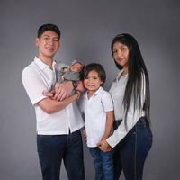 lafamiliaduranmolina