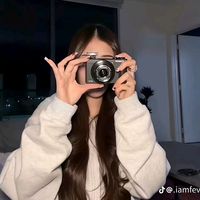 dulce.yy5