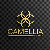 camelliabyime