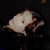 original sound - raiyeii