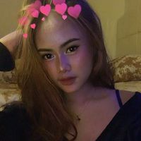 anetasyaaaa