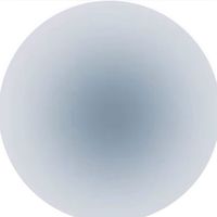 kmgr_09