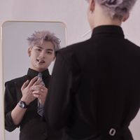 nhạc nền - Rjnn❤️‍🔥❤️‍🔥