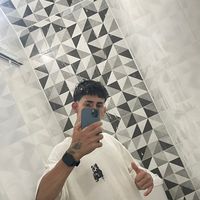 som original
