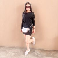 fuangruthai1
