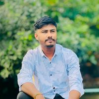 azizulislamllb
