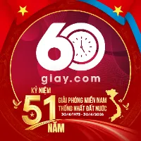 original sound - 60giay.com