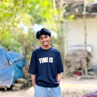 original sound - mrknaeem0