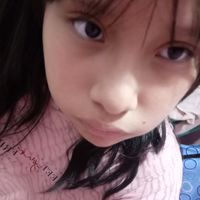 vl_chaeyyy_05