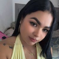 esther_gonzalez25